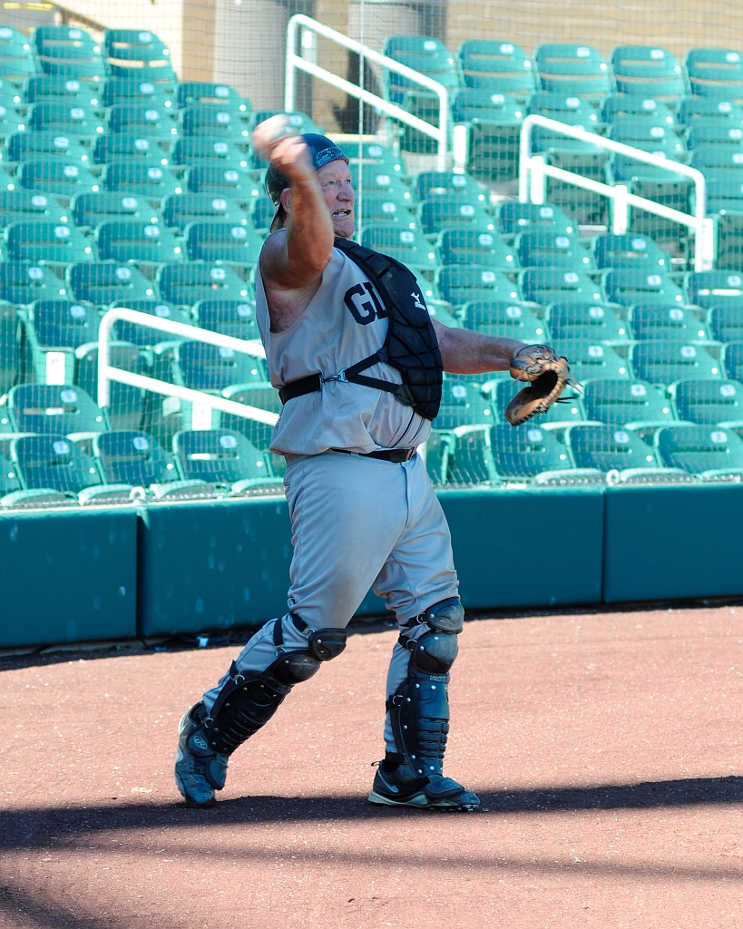 Seals_World_Series_2014 (617)_8x10.jpg